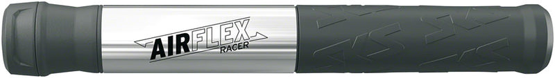 Load image into Gallery viewer, SKS Airflex Racer Mini Pump - 115psi Silver
