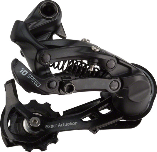 Sram fashion derailleur 10 speed