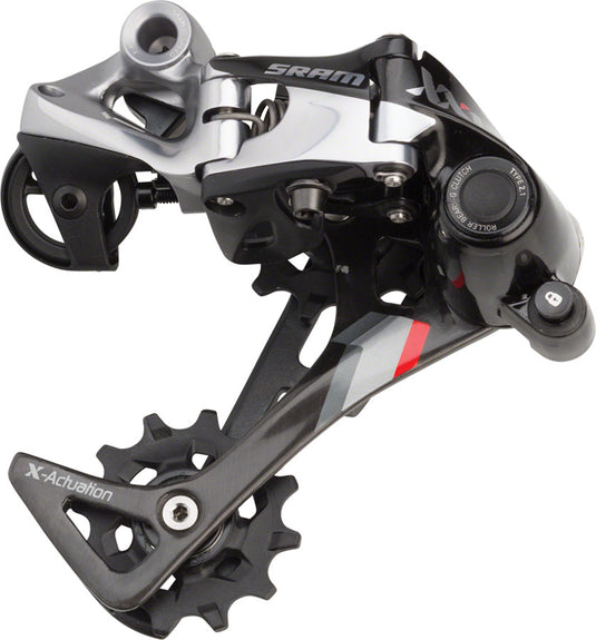 Sram red deals derailleur 11 speed