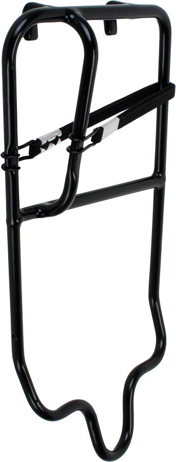 Load image into Gallery viewer, Fairdale Skate Rack - 9.25&quot; Max Black

