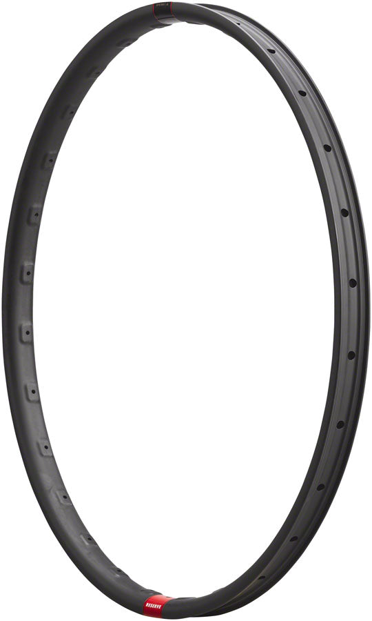 Load image into Gallery viewer, Reserve Wheels Reserve 30 SL Rim - 29&quot; Disc Carbon 28H

