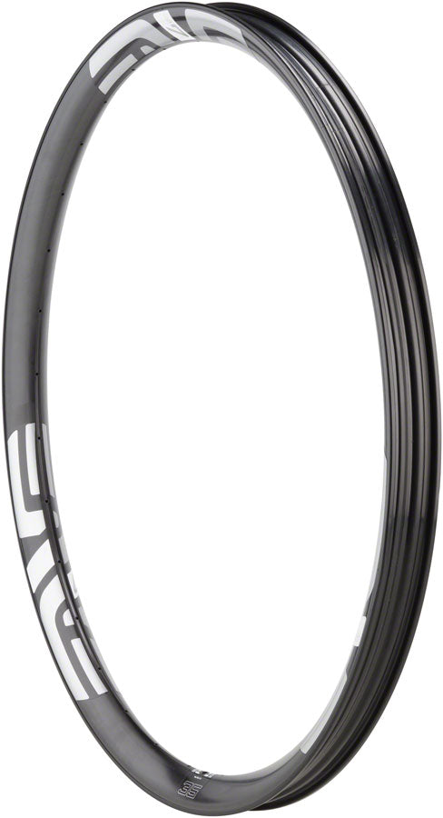 ENVE Composites M735 Rim - 29