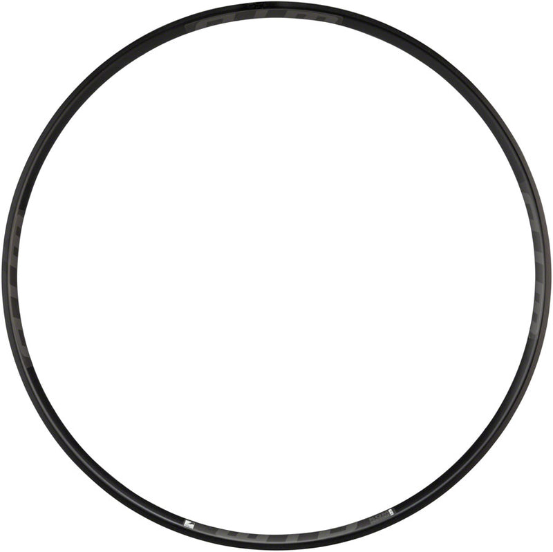 Load image into Gallery viewer, WTB KOM Light i30 Rim - 27.5&quot; TCS Tubeless Disc Black 32H
