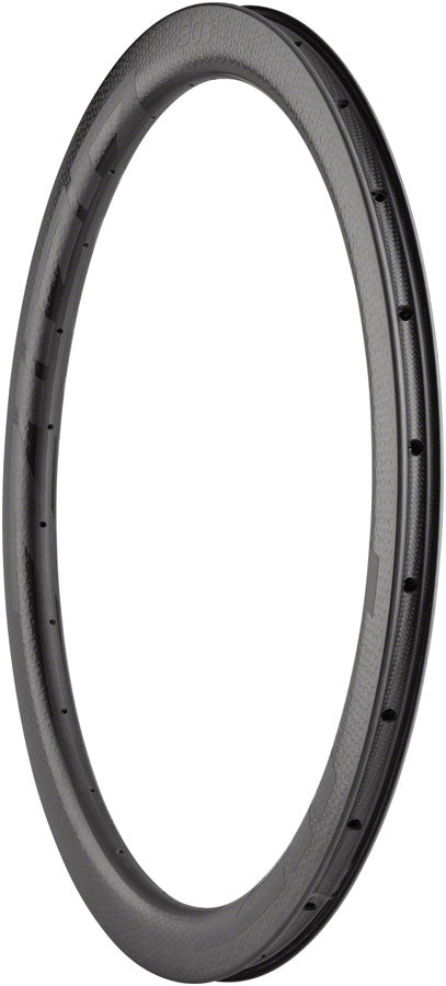 Load image into Gallery viewer, Zipp 303 Firecrest Carbon Rim - 650 Disc Brake Matte Carbon 24H Front/Rear
