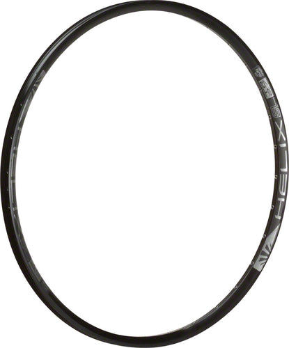 Sun Ringle Helix TR27 SL Rim - 29