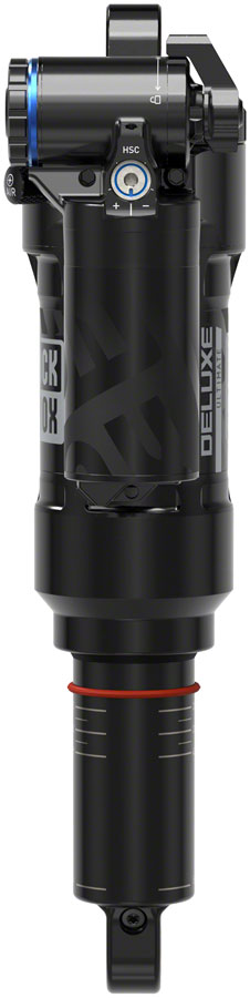 Rockshox super deluxe on sale 230 x 57.5