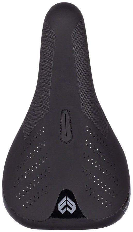Load image into Gallery viewer, Eclat Bios Pivotal Saddle Fat Performance Black 388g
