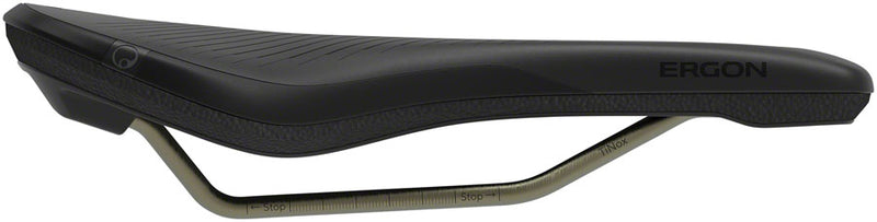Load image into Gallery viewer, Ergon SR Allroad Core Pro Saddle - MD/LG Stealth

