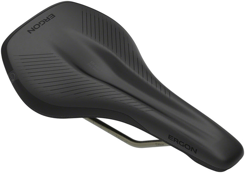 Load image into Gallery viewer, Ergon SR Allroad Core Pro Saddle - SM/MD Stealth
