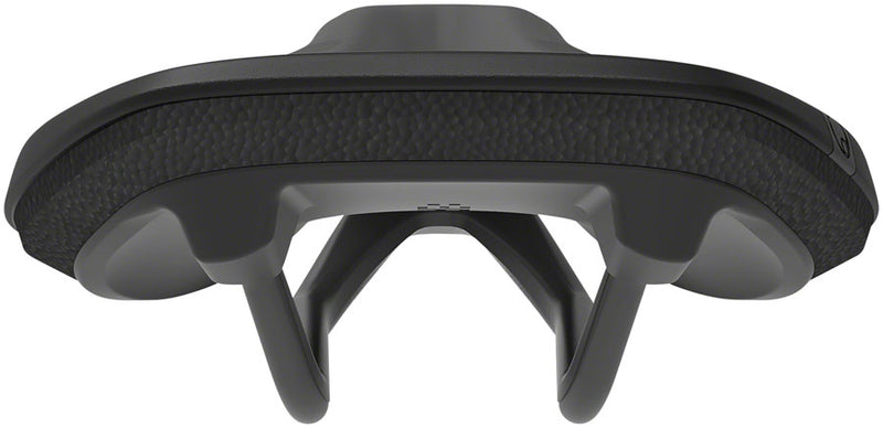 Load image into Gallery viewer, Ergon SR Allroad Core Pro Carbon Saddle - M/L Stealth
