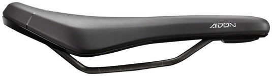 Fizik Terra Aidon X3 Saddle - Kium 145mm Black