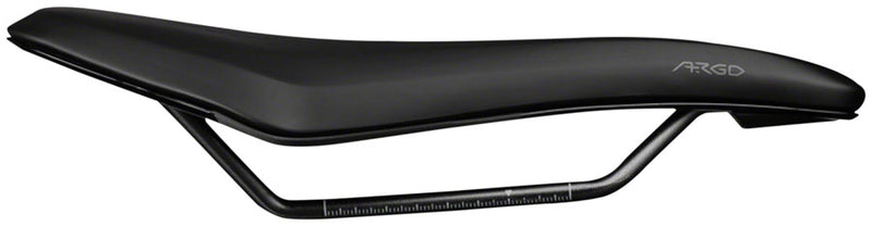Load image into Gallery viewer, Fizik Terra Argo X3 Saddle - Kium 150mm Black
