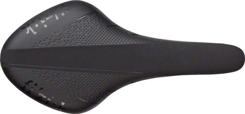 Load image into Gallery viewer, Fizik Arione R1 Saddle - Carbon Black Regular
