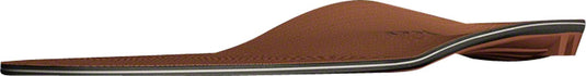 Superfeet Copper Foot Bed Insole: Size D (M 7.5-9 W 8.5-10)
