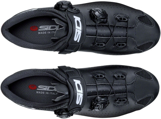 Sidi genius 10 discount 44