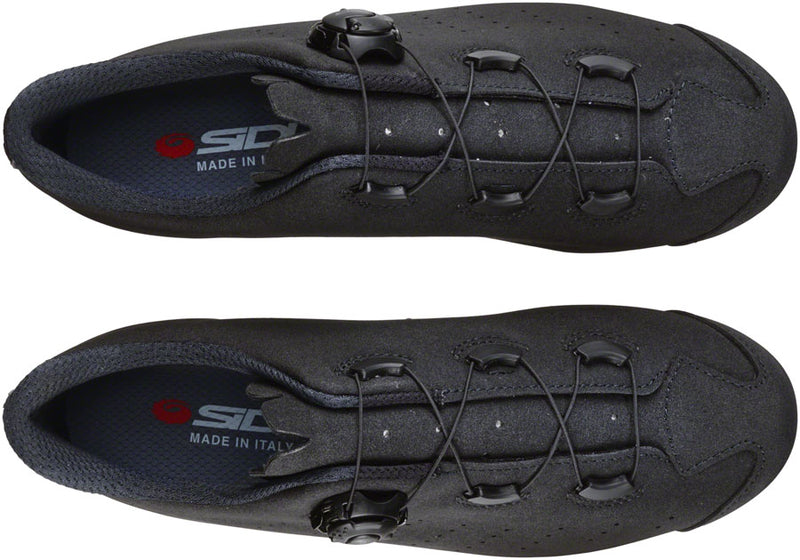 Load image into Gallery viewer, Sidi Speed 2 Mountain Clipless Shoes - Mens Black 38
