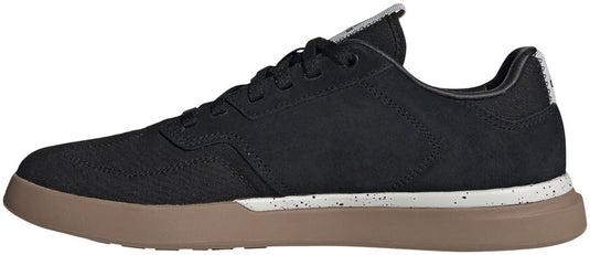 Women's Kicks | Black Gum, 8.5