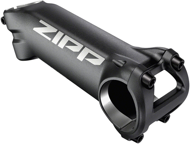 Zipp Service Course Stem - 120mm 31.8 Clamp +/-25 1 1/8