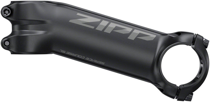 Zipp stem hot sale 17 degree