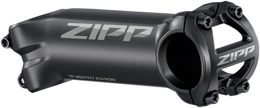 Zipp Service Course SL Stem - 70mm 31.8 Clamp +/-6 1 1/8
