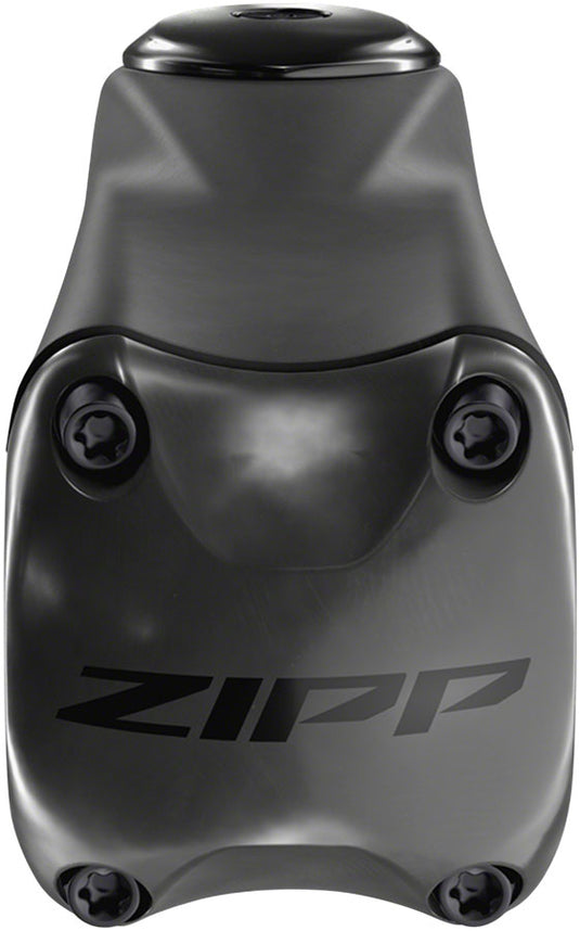 Zipp SL Sprint Stem - 110mm 31.8 Clamp +/-12 1 1/8