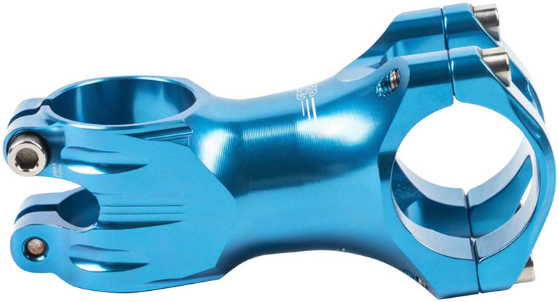 Load image into Gallery viewer, ProTaper ATAC Stem - 70mm 31.8mm clamp Limited Edition Turquoise
