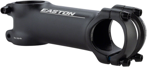 Easton EA50 Stem - 70mm 31.8 Clamp +/-7 1 1/8