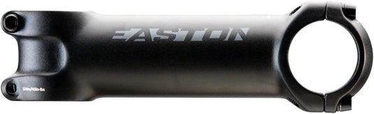 Easton EA70 Stem - 100mm 31.8 Clamp +/-0 1 1/8" Alloy Black