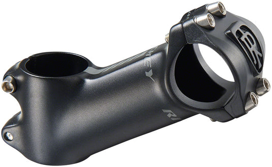 Ritchey Comp 4-Axis Stem - 100 mm 31.8 Clamp +30 1 1/8