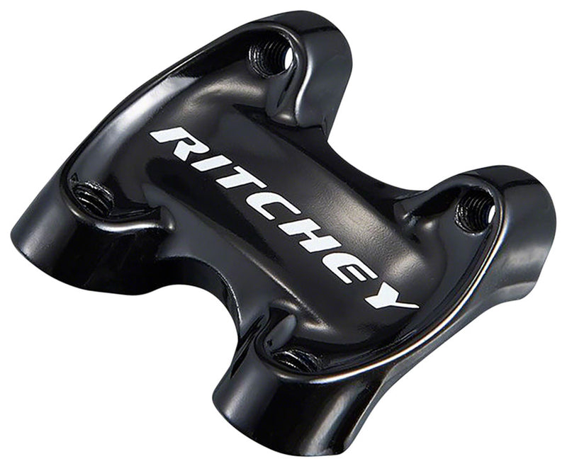 Load image into Gallery viewer, Ritchey Chicane Magnetic Stem Top Cap
