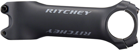 Ritchey WCS Toyon Stem - 120mm 31.8 Clamp +/- 6 1-1/8" Blatte