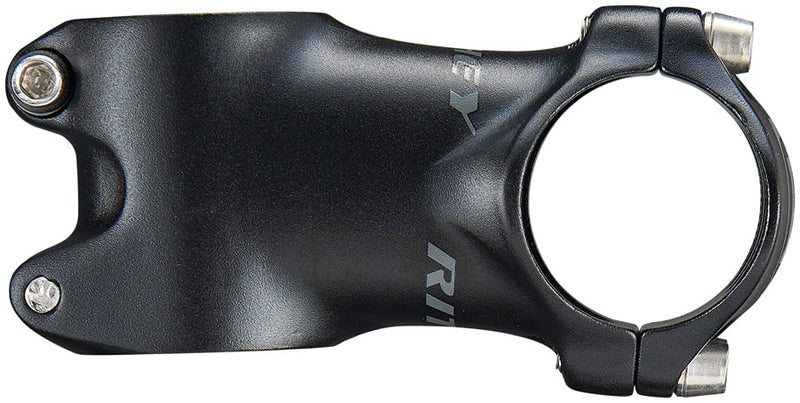 Load image into Gallery viewer, Ritchey Comp 4-Axis Stem - 60 mm 31.8 Clamp +/-6 1 1/8&quot; Alloy Black
