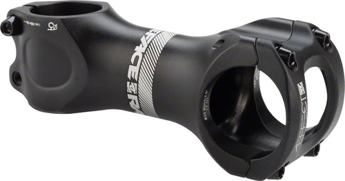 RaceFace Aeffect 35 Stem - 90mm 35 Clamp +/-6 1 1/8