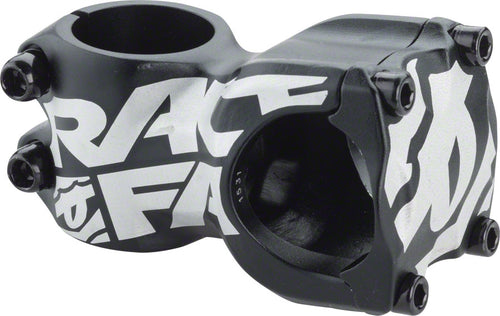 RaceFace Chester Stem - 70mm 31.8 Clamp +/-8 1 1/8