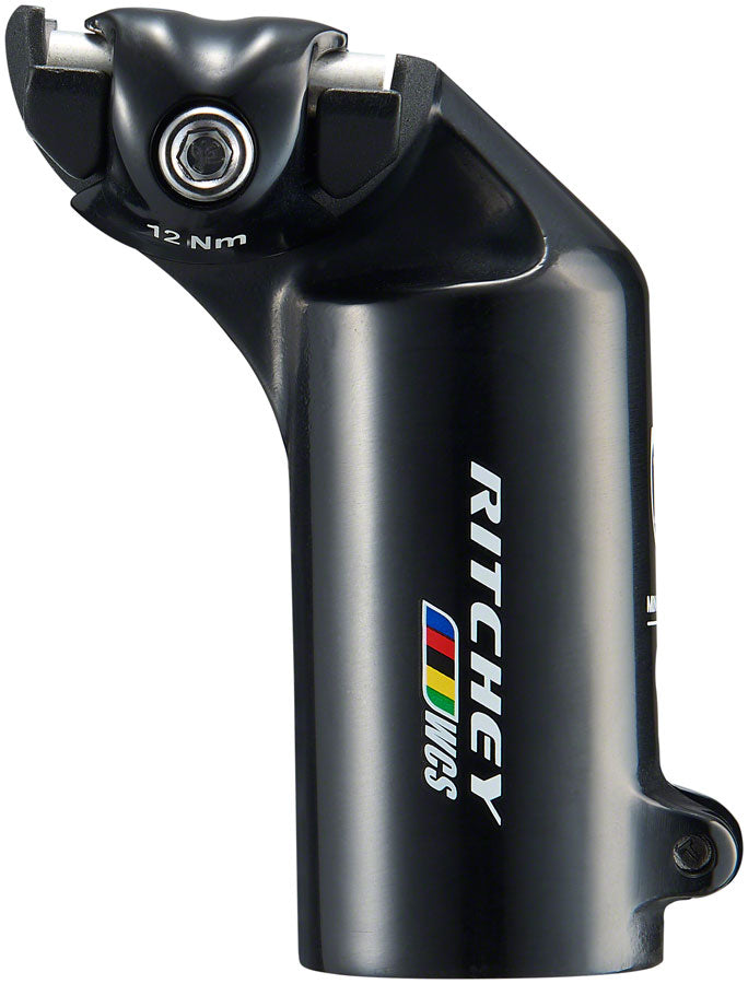 Load image into Gallery viewer, Ritchey Seat Mast Topper - 30.25

