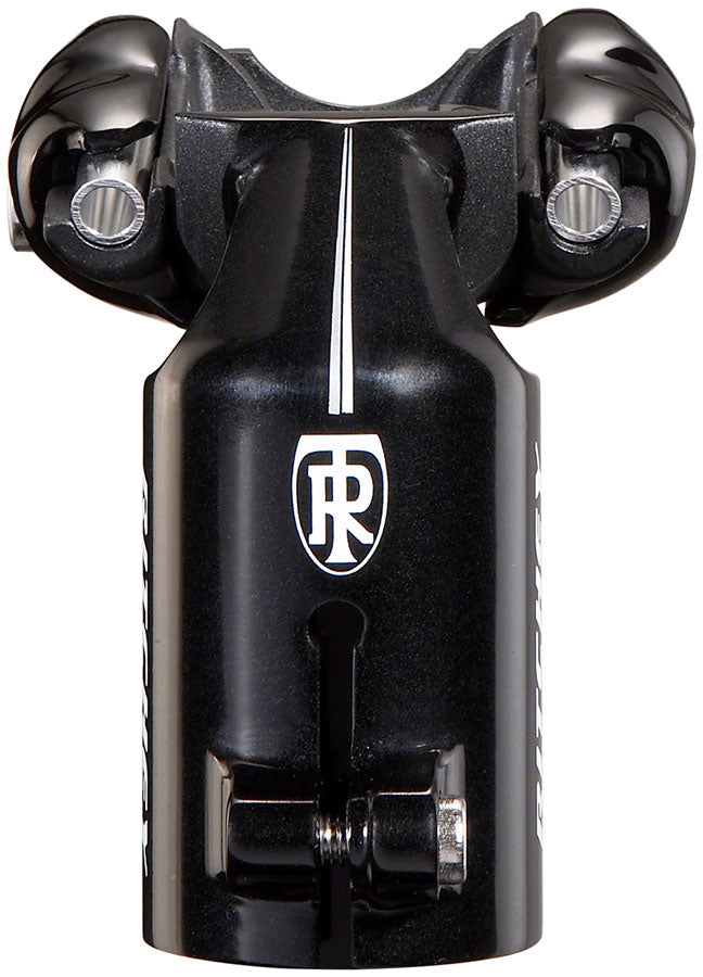 Load image into Gallery viewer, Ritchey Seat Mast Topper - 34.9

