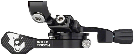 Wolf Tooth ReMote Pro Dropper Lever - MatchMaker X