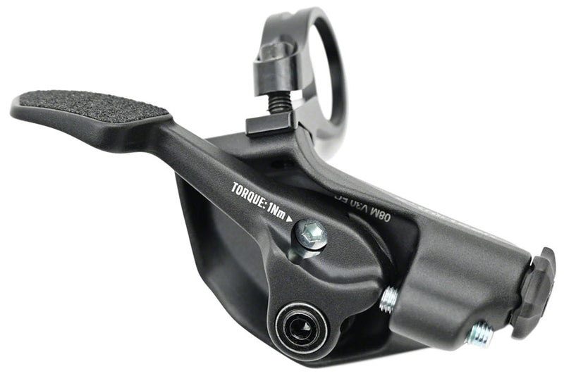 Load image into Gallery viewer, e*thirteen Vario Infinite Dropper Seatpost Lever - 1x
