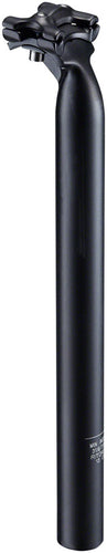 Ritchey Comp 2-Bolt Seatpost: 27.2mm 400mm Black 2020 Model