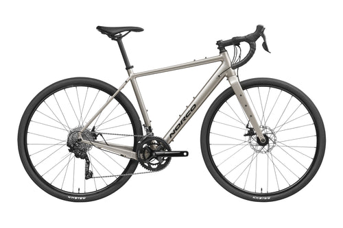 Norco Search A1 700c 2023