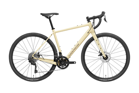 Norco Search XR A2 700c 2023