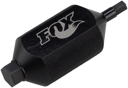 FOX Wrench for Adjusting DHX2 and FloatX2