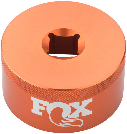 FOX Fork Topcap Socket: 32mm 3/8 Drive