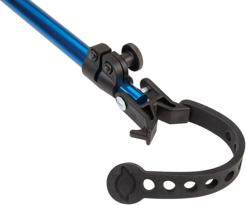 Load image into Gallery viewer, Park Tool HBH-3 Extendable Handlebar Holder

