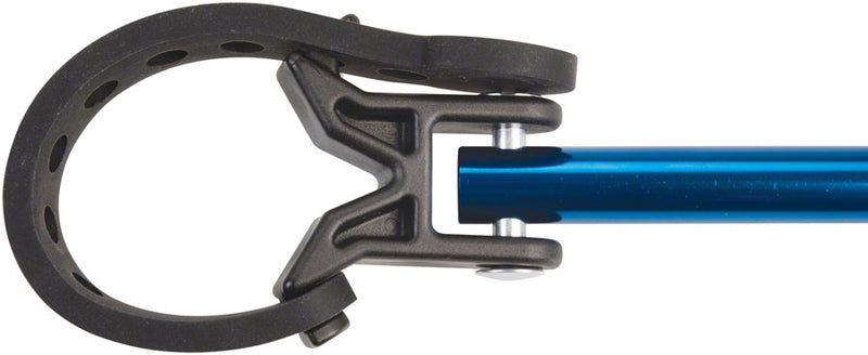 Load image into Gallery viewer, Park Tool HBH-3 Extendable Handlebar Holder
