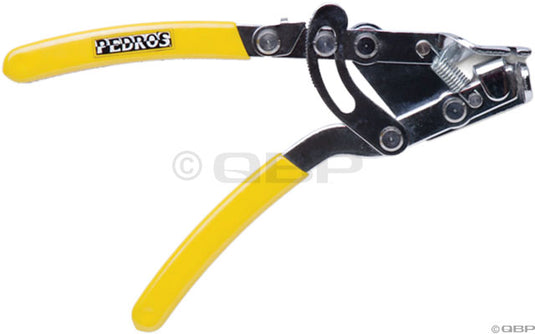 Pedros Cable Puller Fourth Hand Tool