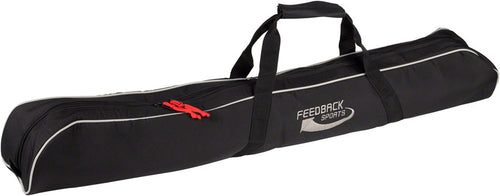 Feedback Sports Repair Stand Travel Bag - Pro Mechanic Pro-Elite Classic Sport Mechanic