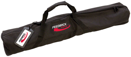 Feedback Sports Repair Stand Travel Bag - Recreational A-Frame