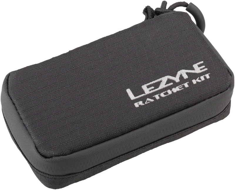 Load image into Gallery viewer, Lezyne Ratchet Drive
