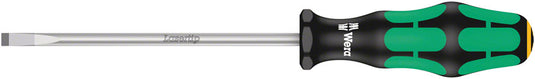 Wera 335 Screwdriver Slotted 1